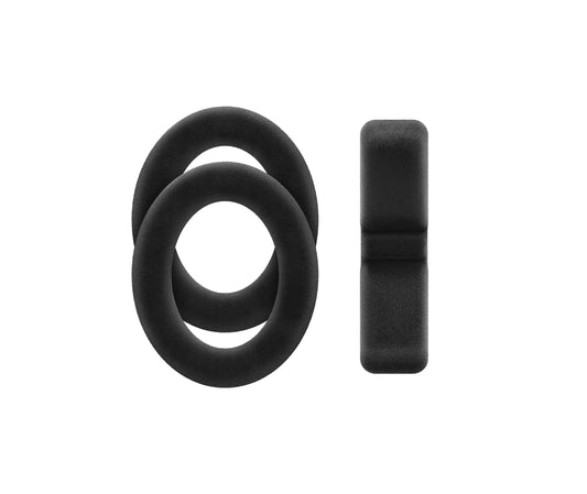 HD 490 PRO Open-Back Professional Headphone